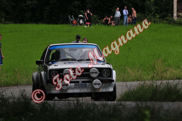 DSC_1632.jpg